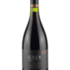 Ventisquero-Grey-Pinot-Noir-2015-Valle-De-Leyda