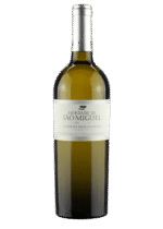 HERDADE-DE-SÃO-MIGUEL-COLHEITA-SELECIONADA-BRANCO