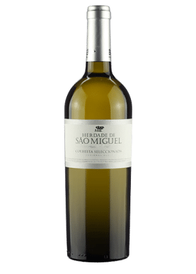 HERDADE-DE-SÃO-MIGUEL-COLHEITA-SELECIONADA-BRANCO