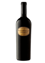 Nieto-Senetiner-Bonarda-Partida-Limitada-2019