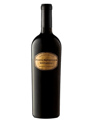 Nieto-Senetiner-Bonarda-Partida-Limitada-2019