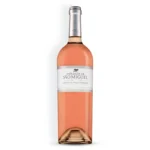 Vinho Portugês Herdade de São Miguel Colheita Selecionada Rosé 2020 Alentejo