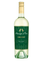menage-a-trois-pinot-grigio-limelight