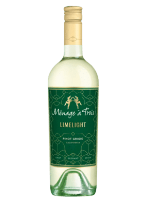 menage-a-trois-pinot-grigio-limelight