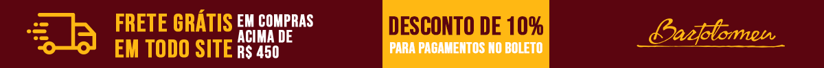 Bartolomeu_Banner_Frete_Gratis