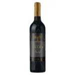 Vinho Tinto Finca Negra Gran Reserva Carménère 2017 750ml