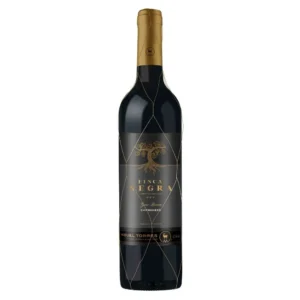 Vinho Tinto Finca Negra Gran Reserva Carménère 2017 750ml