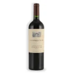 Vinho Tinto Don Melchor Cabernet Sauvignon 2019