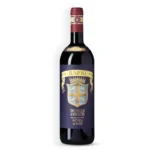Barbi Brunello Di Montalcino Toscana 2012