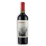 Vinho Tinto BenMarco Cabernet Sauvignon Susana Balbo Mendoza 2017