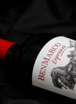 BenMarco-Expresivo-Malbec-2017-Mendoza-Adega-Bartolomeu