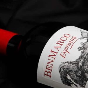 BenMarco-Expresivo-Malbec-2017-Mendoza-Adega-Bartolomeu
