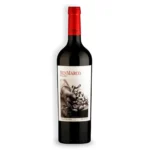 Vinho Tinto BenMarco Malbec Susana Balbo Altamira 2014