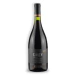 Vinho Tinto Ventisquero Grey Pinot Noir Valle De Leyda 2016 750ml Chile