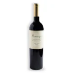 Vinho Tinto Mataojo Merlot Reserva 2017 Uruguai