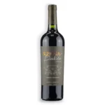 Vinho Tinto Susana Balbo Signature Cabernet Sauvignon 2017 95 Pontos Eleito Melhor Cabernet Sauvignon Descorchados 2020 Argentina