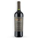 Susana Balbo Signature Cabernet Sauvignon 2012