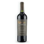 Susana Balbo Signature Cabernet Sauvignon 2013