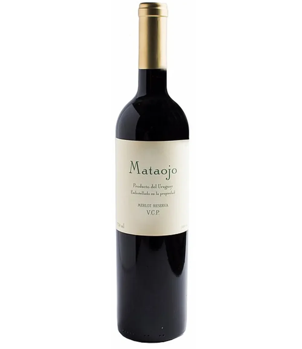 mataojo merlot reserva vinho uruguaio vinho uruguai mataojo merlot reserva