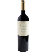 vinho uruguai mataojo merlot reserva