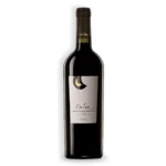 Due Lune Nerello Mascalese Nero D'Avola IGT 2019 Sicília 750ml. Barricas francesas e americanas por 8 meses