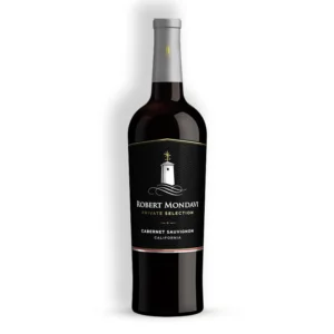 Robert Mondavi Cabernet Sauvignon Private Selection 2015 Califórnia 92 pontos Ultimate Wine Challenge Central Coast Estados Unidos