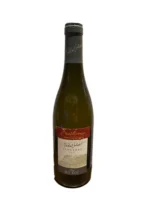 Vinho Branco Pascal Jolivet Sancerre 2013