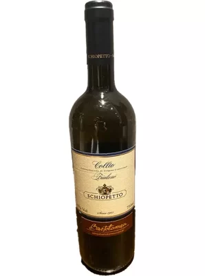 collio friulano