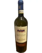 fiano di avellino