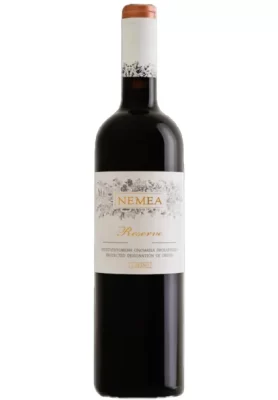 nemea reserve
