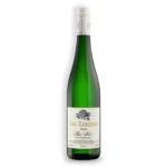 Vinho Branco Dr Loosen Blue Slate Riesling Kabinett 2020
