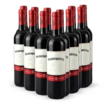 Kit Periquita Original 2017 12 Garrafas