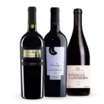 Kit Vinhos Italianos e Portugueses