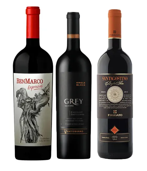 halowine-expresivo-grey-cab-sau-nosotros