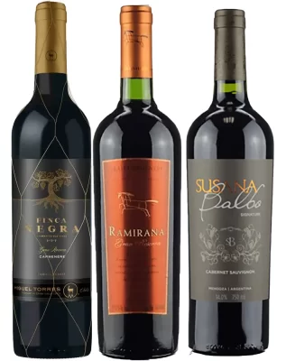 halowine-finca-negra-ramirana-signature