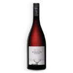 Albert Bichot Horizon de Bichot Pinot Noir 2018