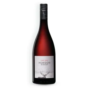 Albert Bichot Horizon de Bichot Pinot Noir 2018