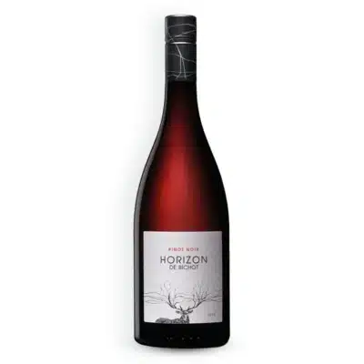 Albert Bichot Horizon de Bichot Pinot Noir 2018