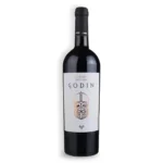 Vinho Godin Douro Tinto 2019