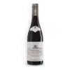 Vinho Francês Albert Bichot Bourgogne Pinot Noir Vieilles Vignes 2018