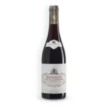 Vinho Francês Albert Bichot Bourgogne Pinot Noir Vieilles Vignes 2018