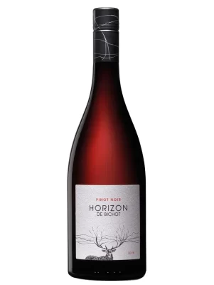 Horizon de Bichot Pinot Noir