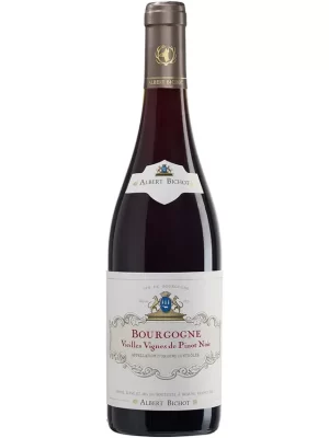 DETALHES DO ANEXO albert-bichot-vielles-vignes-pinot-noir