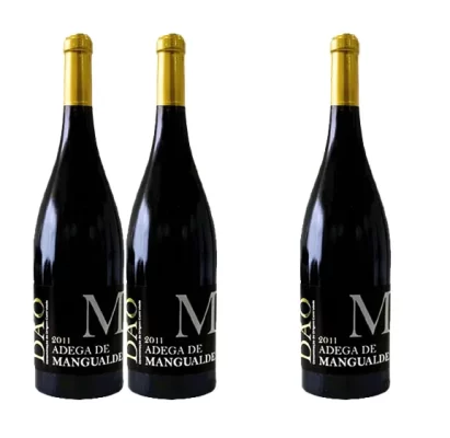 BLACK FRIDAY VINHO PORTUGAL