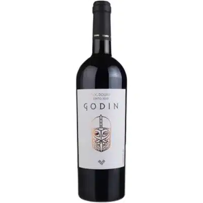 godin-douro-doc