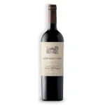 Vinho Don Melchor Cabernet Sauvignon Valle del Maipo 2016