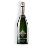 Espumante Cava Segura Viudas Reserva Brut