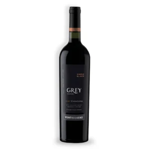 Grey-Single-Block-Carmenere