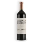 NOSOTROS-MALBEC-TRANS-1200-1200 (fundo branco2)
