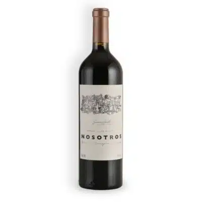 NOSOTROS-MALBEC-TRANS-1200-1200 (fundo branco2)